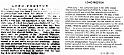 Farming and Environment  1875-11-06 CH